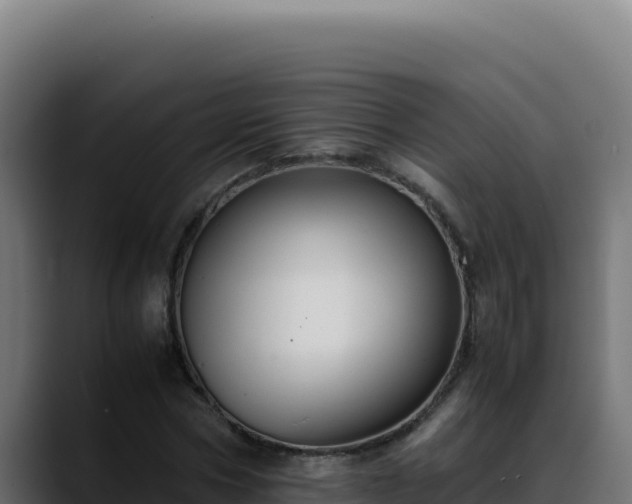 X0000088400778200705291428