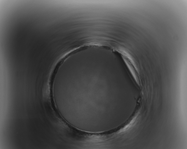 X0000088400779200705291428