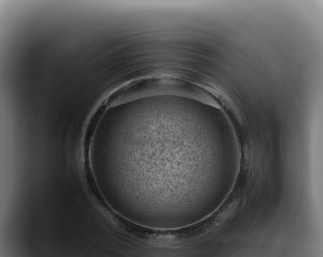 X0000088400784200705291428