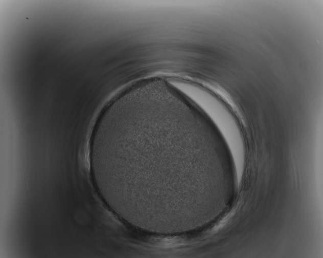 X0000088400791200705291428