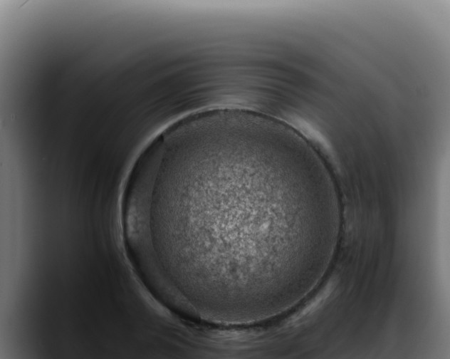 X0000088400792200705291428