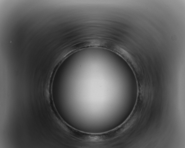 X0000088400794200705291428