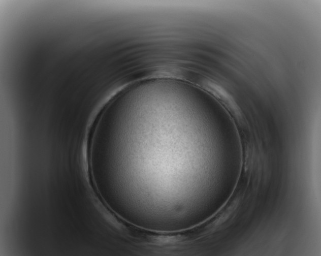 X0000088400796200705291428