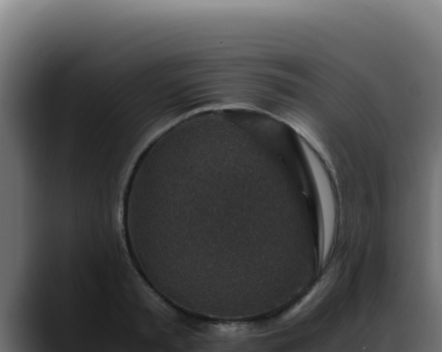 X0000088400797200705291428