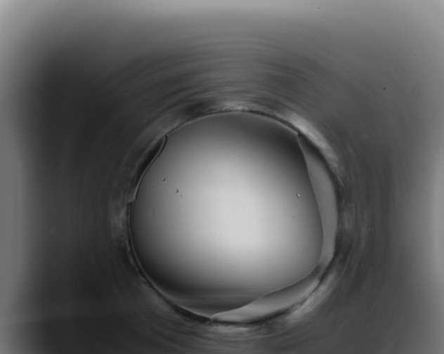 X0000088400801200705291428