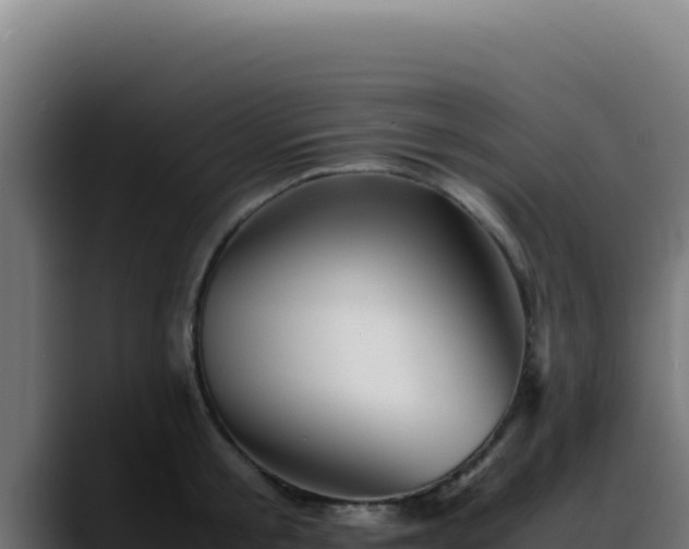 X0000088400805200705291427