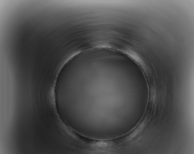 X0000088400806200705291427