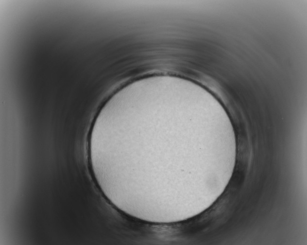 X0000088400807200705291427