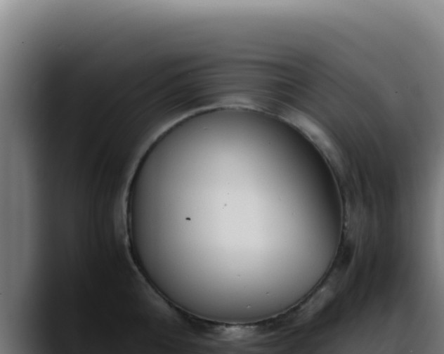 X0000088400808200705291427