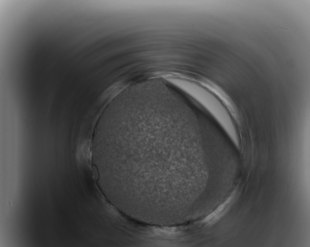 X0000088400809200705291427