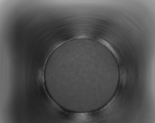 X0000088400810200705291427