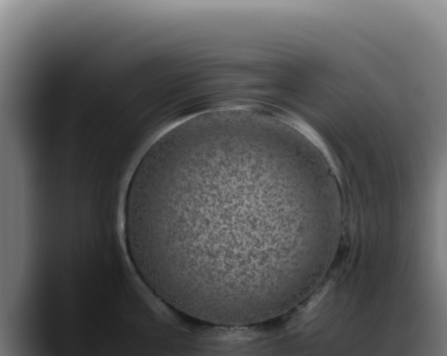 X0000088400811200705291427