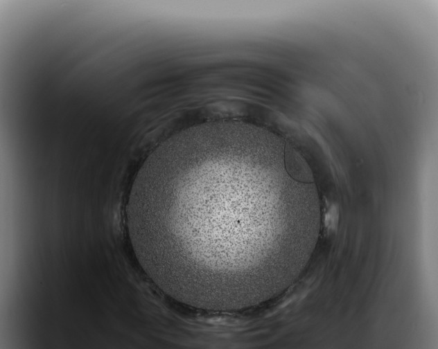 X0000088400819200705291427