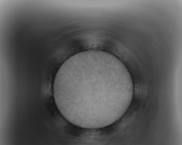 X0000088400820200705291427