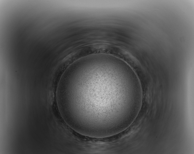 X0000088400821200705291427