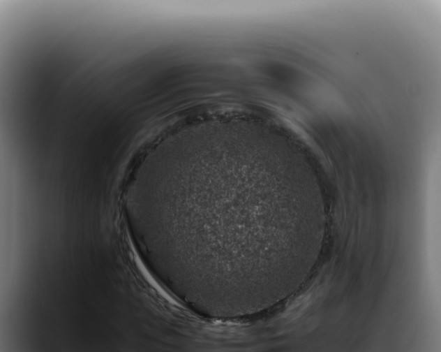 X0000088400823200705291427