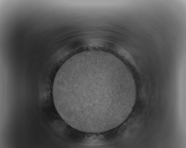 X0000088400824200705291427