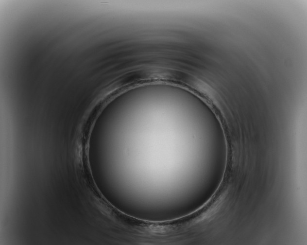 X0000088400827200705291427