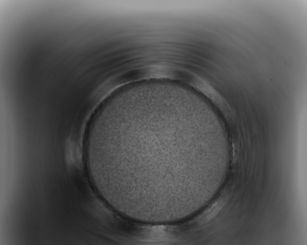 X0000088400828200705291427