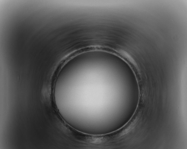 X0000088400831200705291427