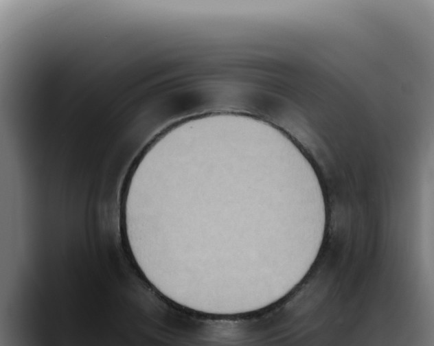 X0000088400836200705291427