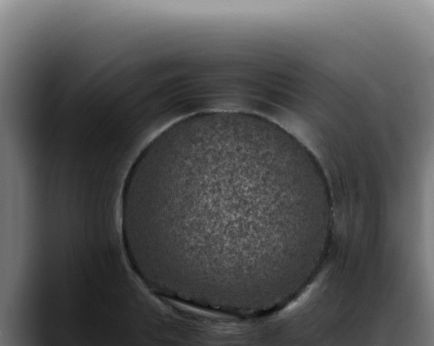 X0000088400839200705291427