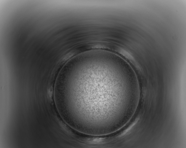 X0000088400841200705291427