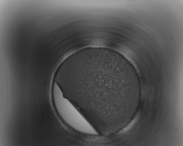 X0000088400845200705291427