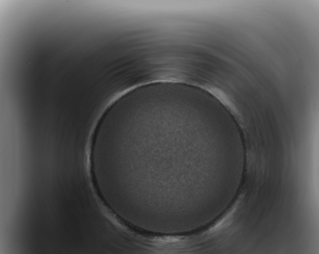 X0000088400846200705291427