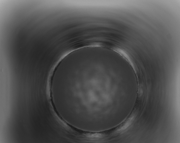 X0000088400851200705291427