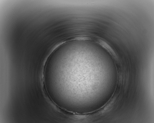 X0000088400852200705291427