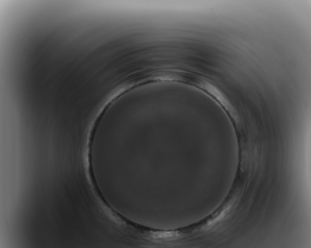 X0000088400853200705291427