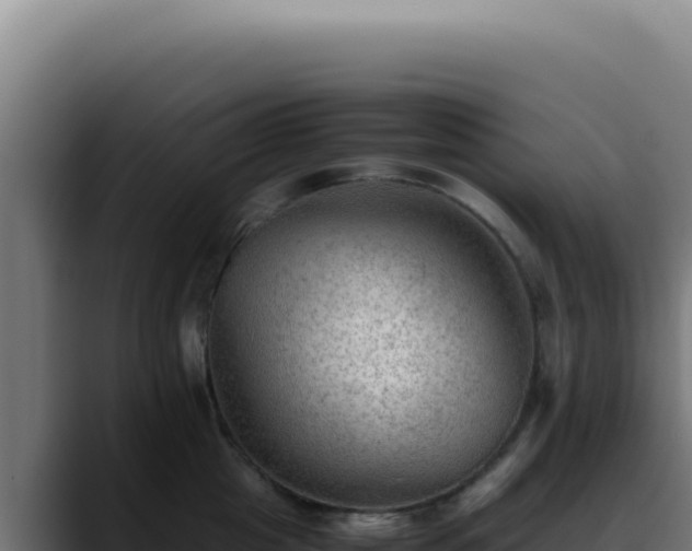 X0000088400857200705291427