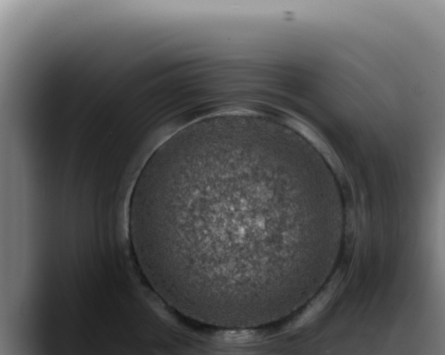 X0000088400858200705291427