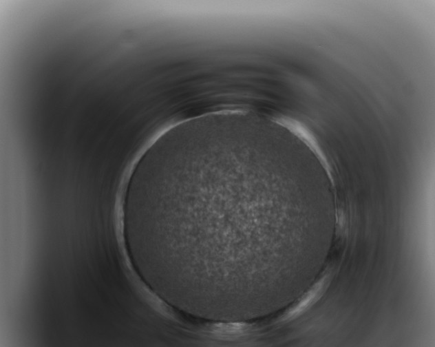 X0000088400859200705291427