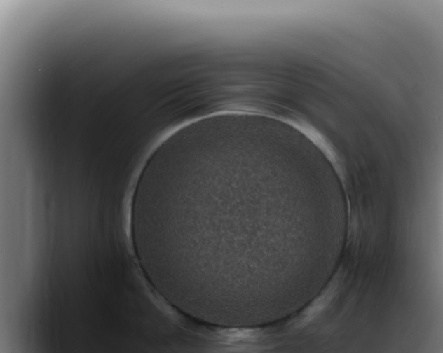 X0000088400862200705291427