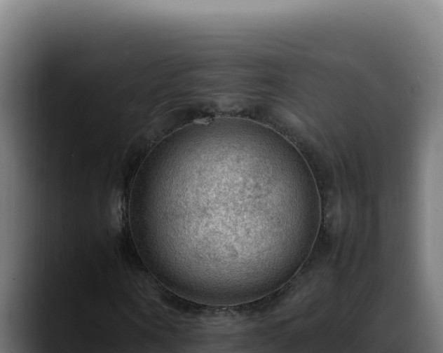 X0000088400866200705291427