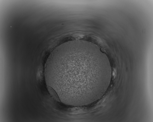 X0000088400867200705291427