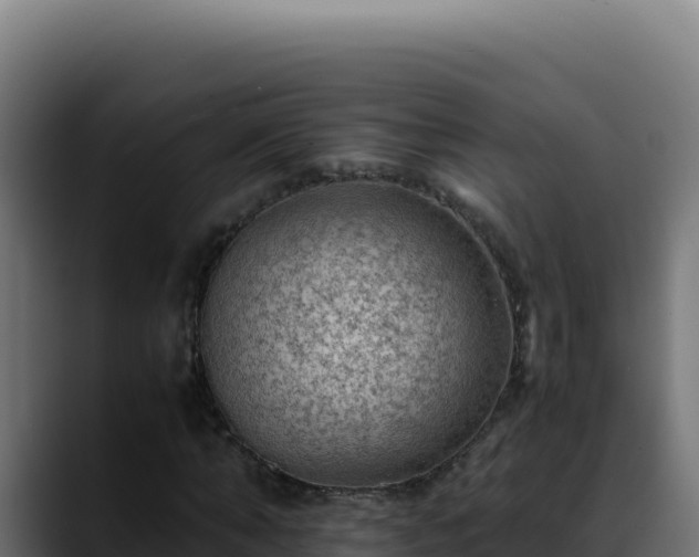 X0000088400870200705291427