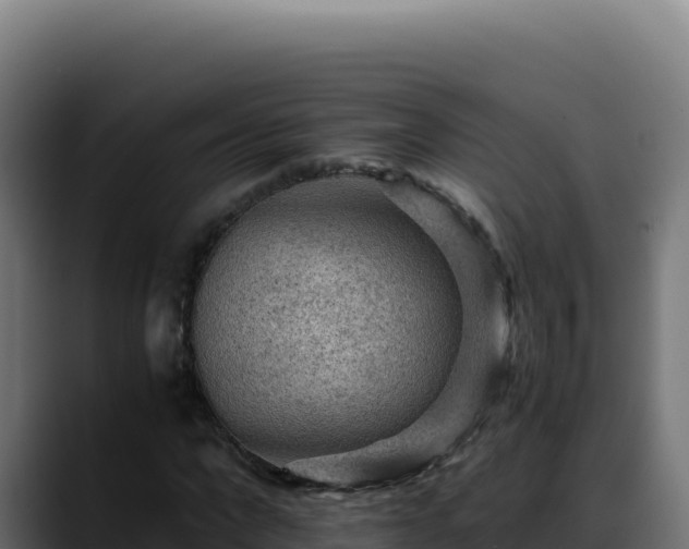 X0000088400872200705291427