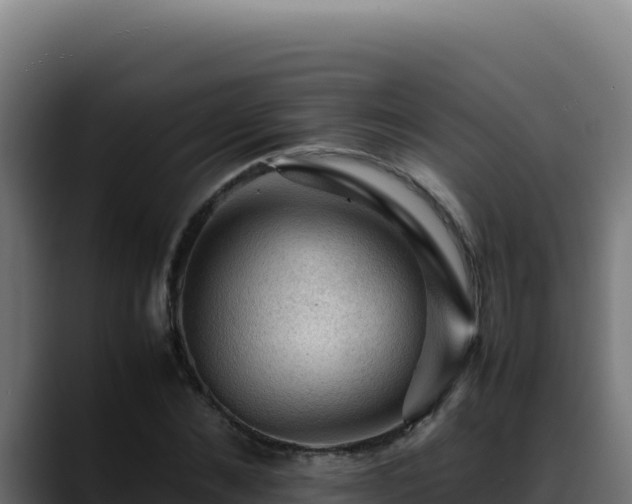 X0000088400876200705291427