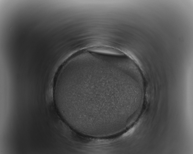 X0000088400877200705291427