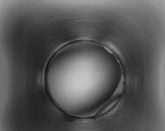 X0000088400884200705291426