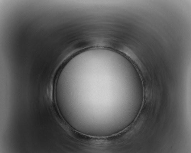 X0000088400886200705291426