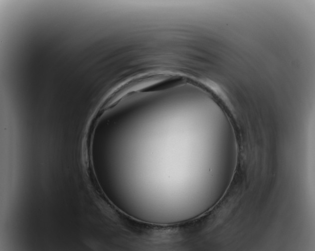 X0000088400887200705291426