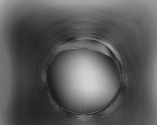 X0000088400905200705291426