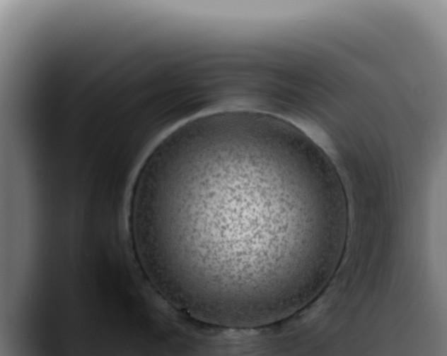 X0000088400912200705291426