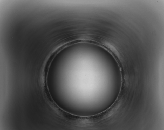 X0000088400931200705291426