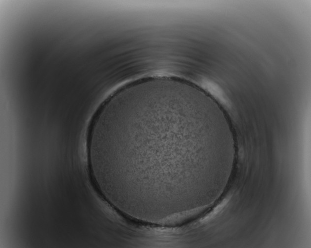 X0000088400934200705291426