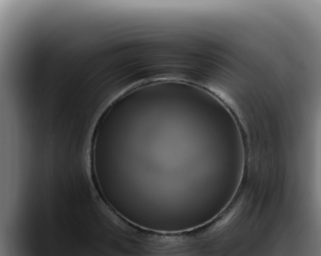 X0000088400941200705291426